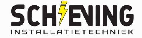 schieving.ruijsinkict.nl